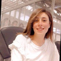 Amani Khalifa