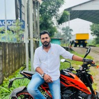 Shafi Kareem