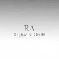 Raghad Alotaibi