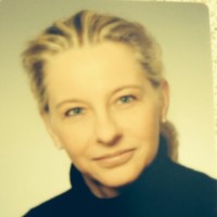 Corinna Reich