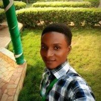 Eze Sochukwu