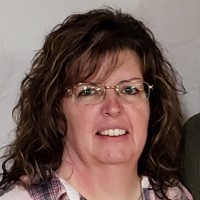 Deana Keck