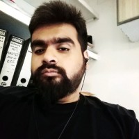 Mubashir Talib Mysorewala