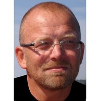 Jan Sjöberg