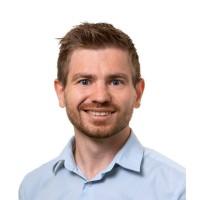 Per Møller Nielsen