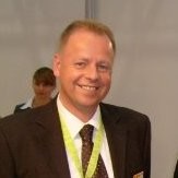 Ralph Schmitt