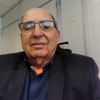 Ronan Caeeb Df Anistiado Mme