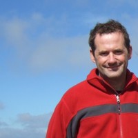 jordi massana molera