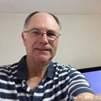 Michael Arnold