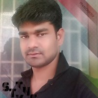 Saravanan Murugesan