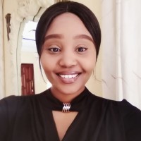 Nothando Skosana