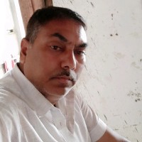 Suryanath Yadav