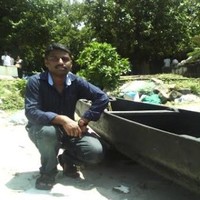 Ramesh Kumar