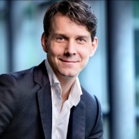 Thomas Bakker