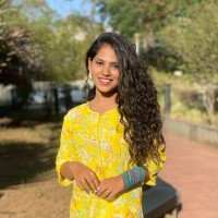 Nandini Devendra