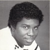 Prophet Olubunmi Adesina