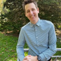 Nathan Sutherland
