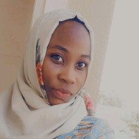 Faridah Nabatanzi