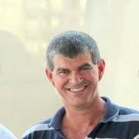 Yaron Peretz