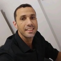 Edimilson Venâncio de Souza