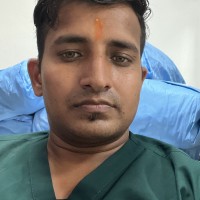 Sonu Sharma
