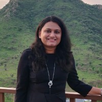 Sonal Goel