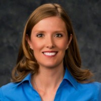 Dana Denton