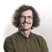Gustav Fält