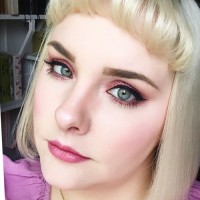 Danira Csano