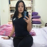 Zulema Sanchez