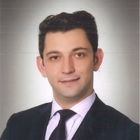 Ahmet Kerem Kaya