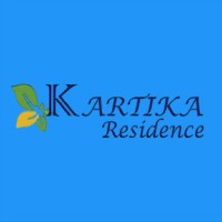 Kartika Residence