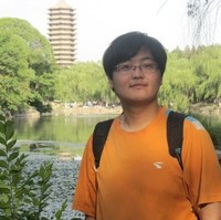 郝志强