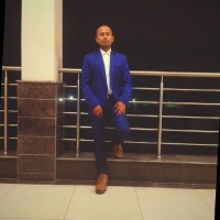 Priyabrata Sahoo