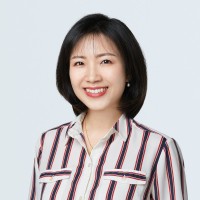 Tyra WANG