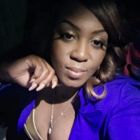 Rhonda J