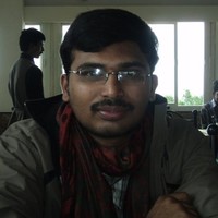 GURU VINAY KUMAR BADVELI