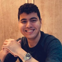 Amir Elshami