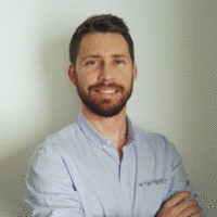 Damien Bosser