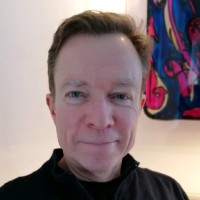 Niels Christensen
