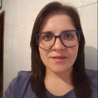 Eduarda Sousa