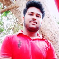 Shoeb Khan