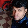 Ananth Am