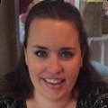 Maria Miller