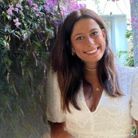 Sanne Zimbile