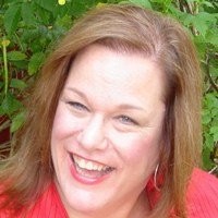 Ann Jones