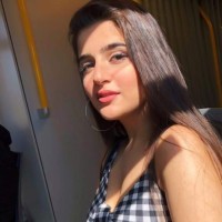Priyanka Sharma