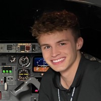 Ryan Hunter