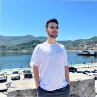 Saltuk Buğrahan Peker