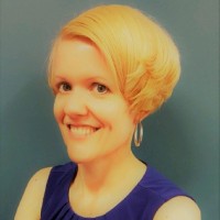 Jennifer D. Blair